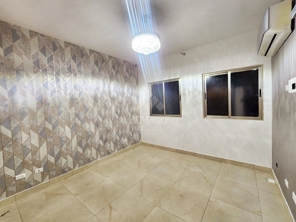 apartamentos - TORRE LINEA BLANCA AREA SOCIAL Y PISCINA SANTIAGO 8