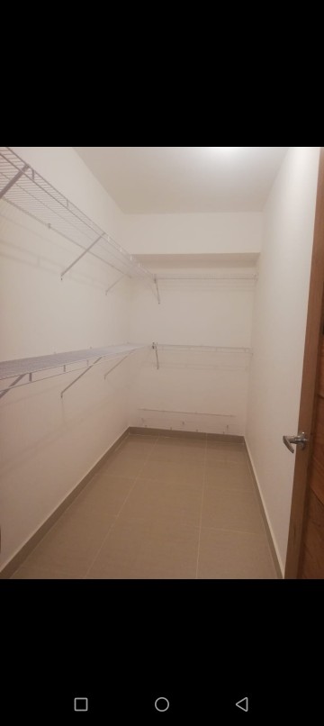 apartamentos - Hermoso apartamento de 1 habitacion 6