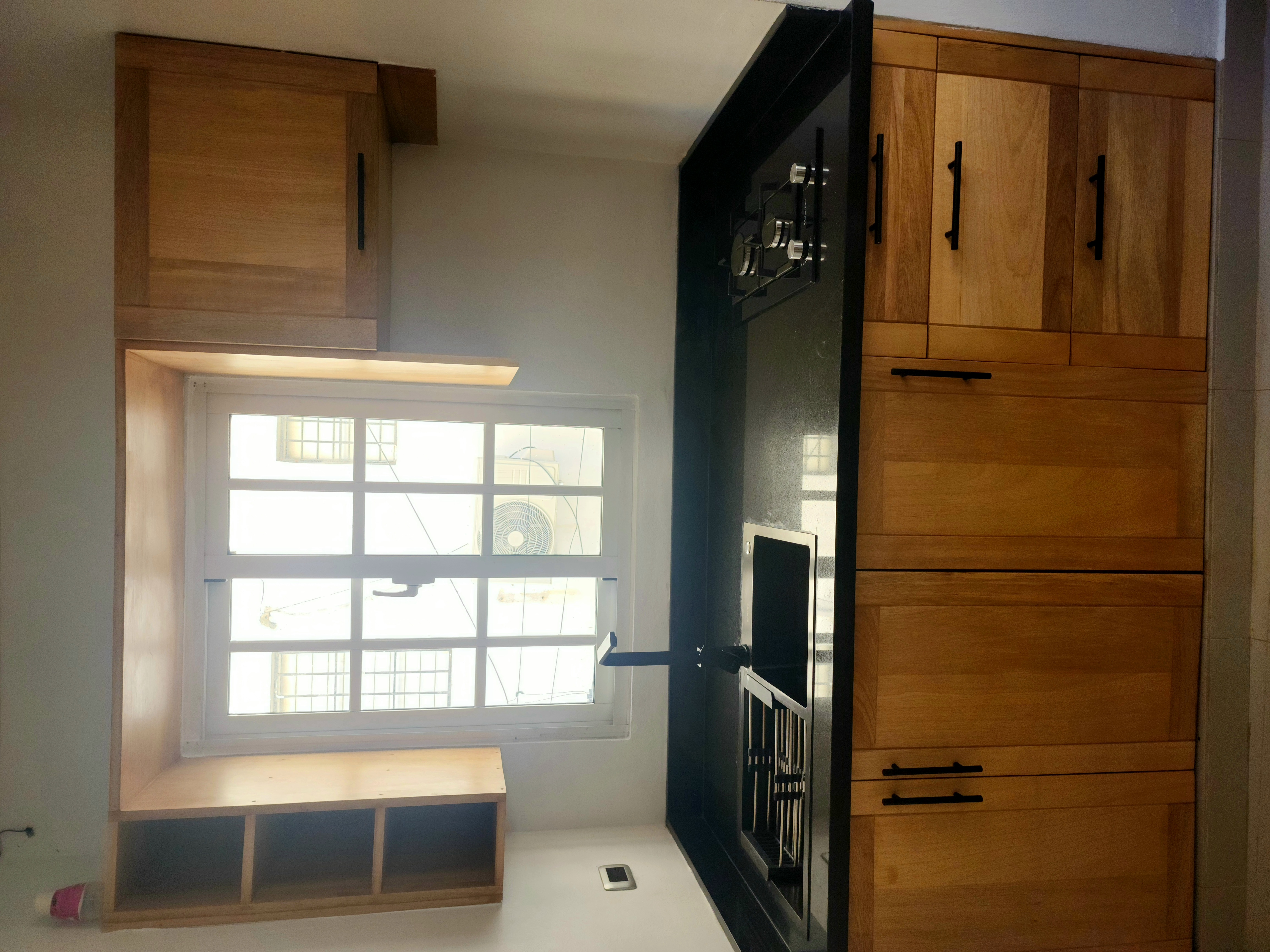 apartamentos - Aparta Estudio a 5min Downtown Center