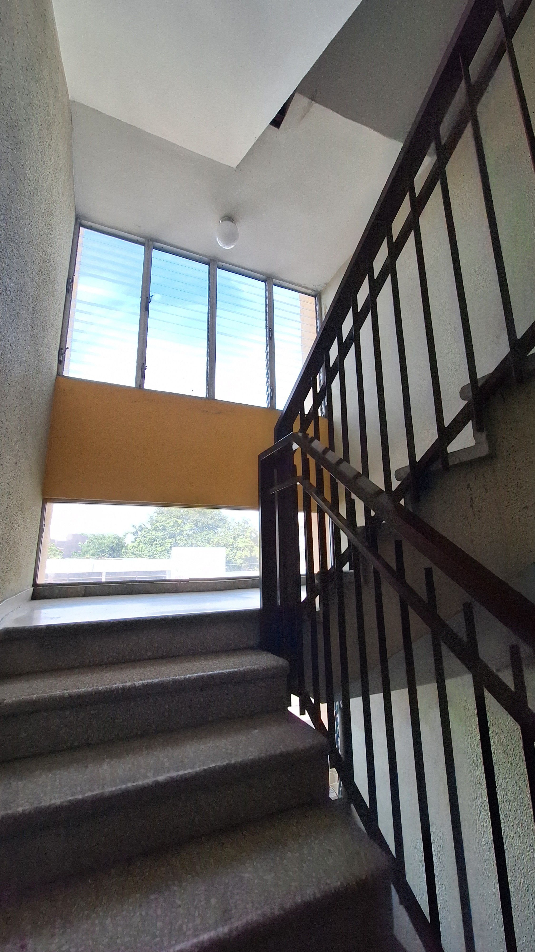 oficinas y locales comerciales - Bella Vista venta oficina 6