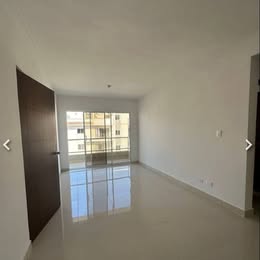 apartamentos - Vendo apartamento en el proyecto NUEVAS TERRAZAS 5