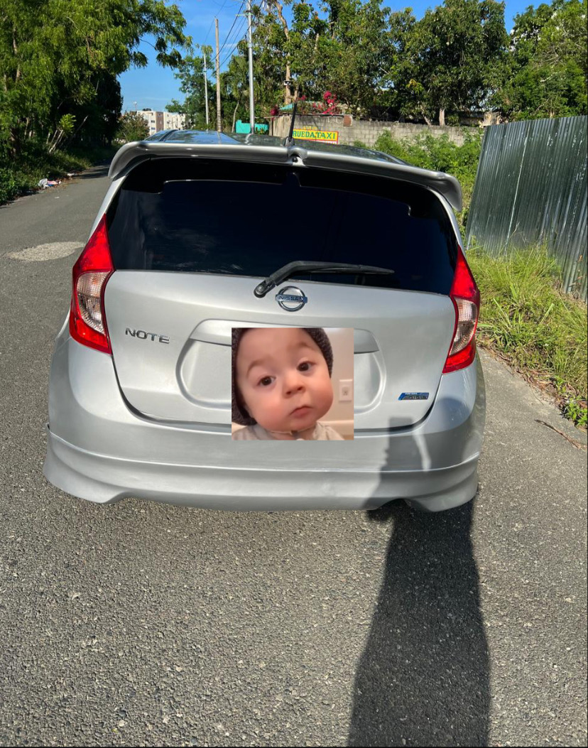 carros - negociable  0