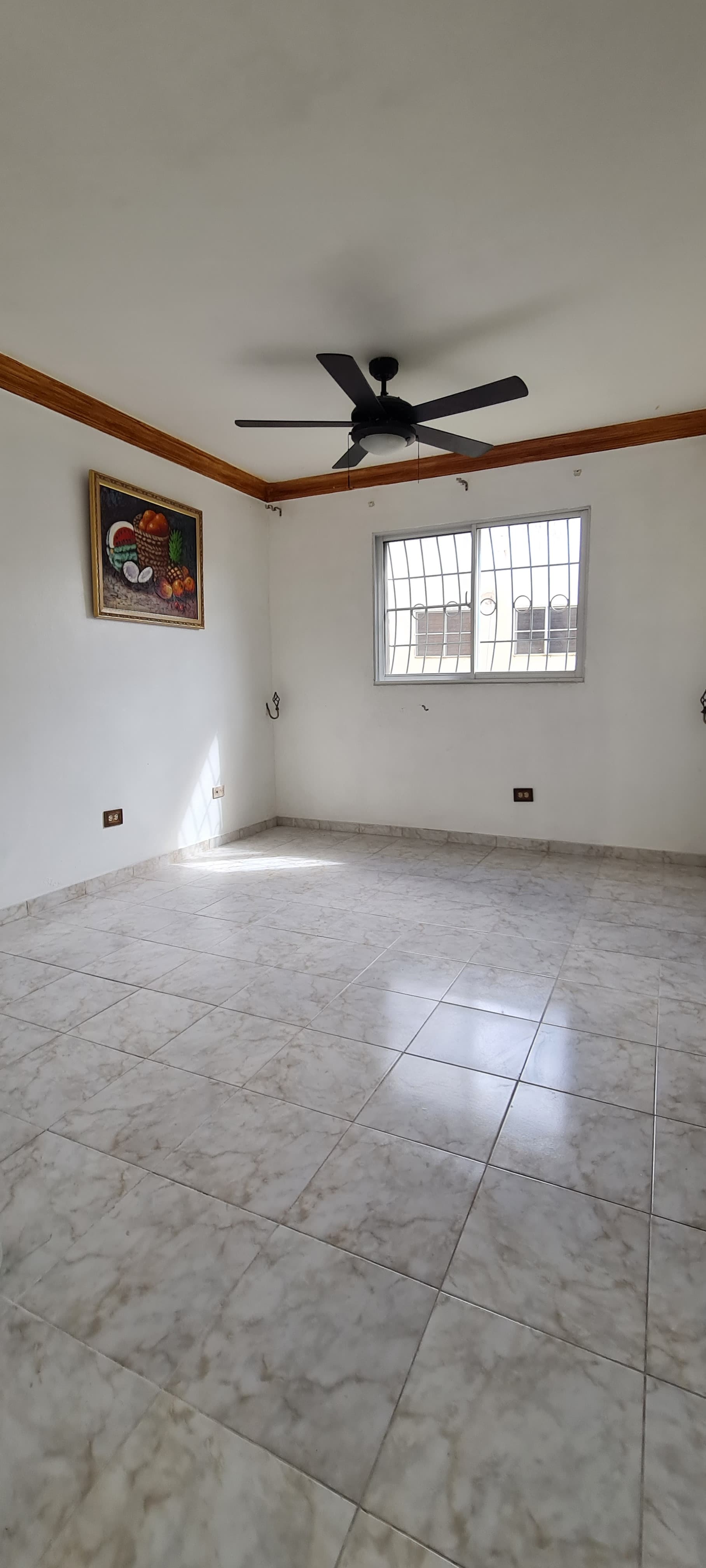 apartamentos - Apartamento en Colinas del Arroyo 206799 3