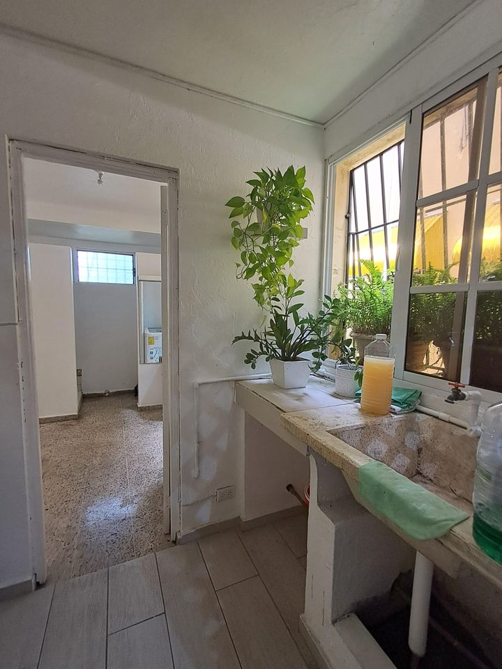 apartamentos - Venta de apartamentos clásicos en Gazcue  2