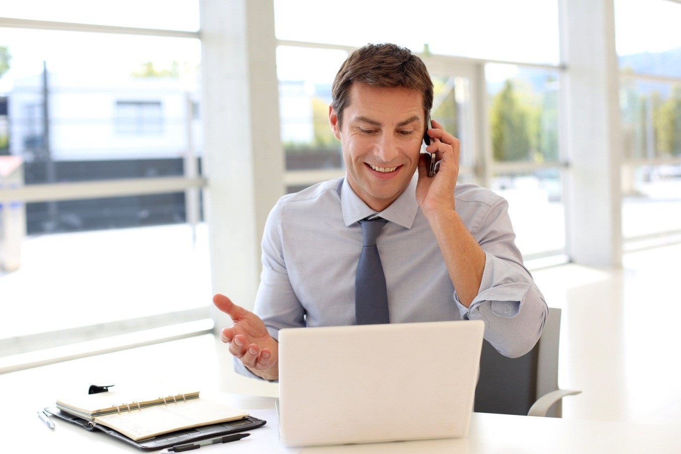 empleos disponibles - SE NECESITA GTE. POST VENTA
 0