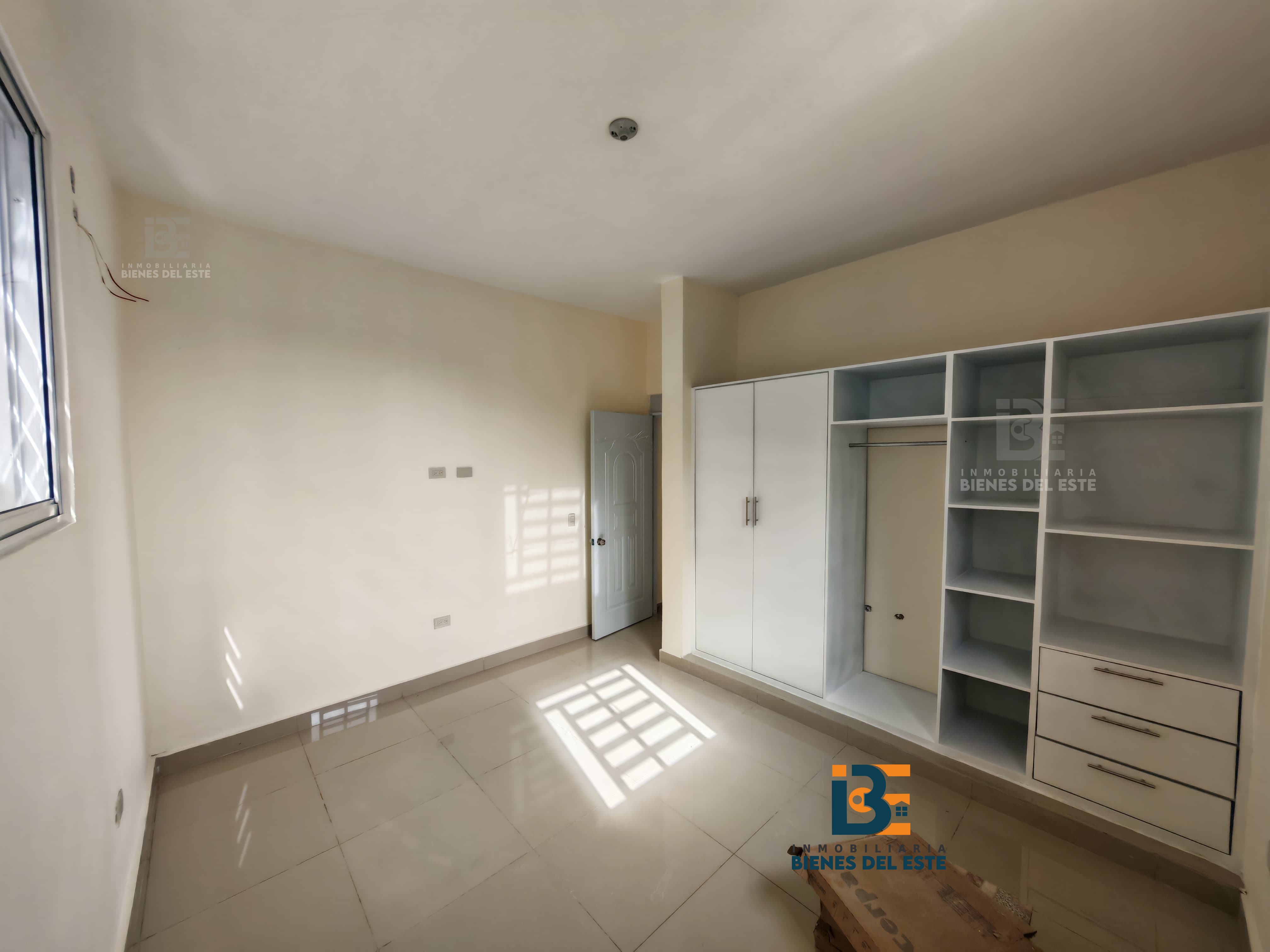 casas - Se Renta Vivienda Nueva, con Patio  en Villa Visan 8