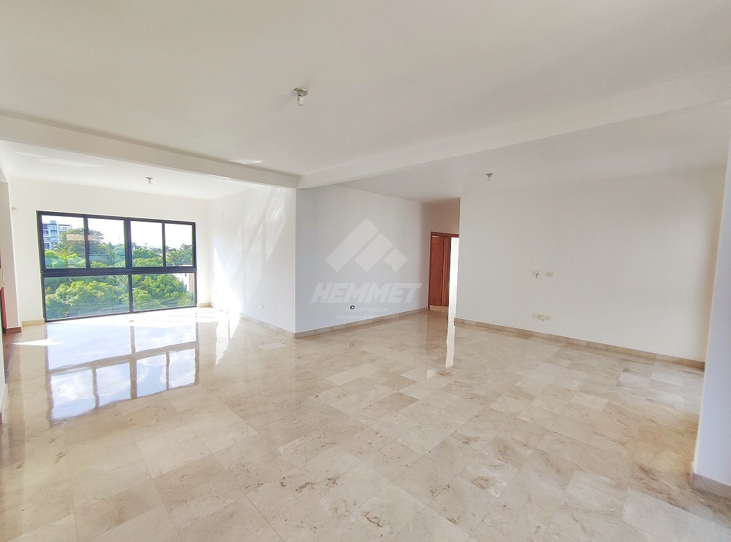 apartamentos - LUJOSA TORRE ASCENSOR Y PLANTA FULL VILLA OLGA STGO.  7