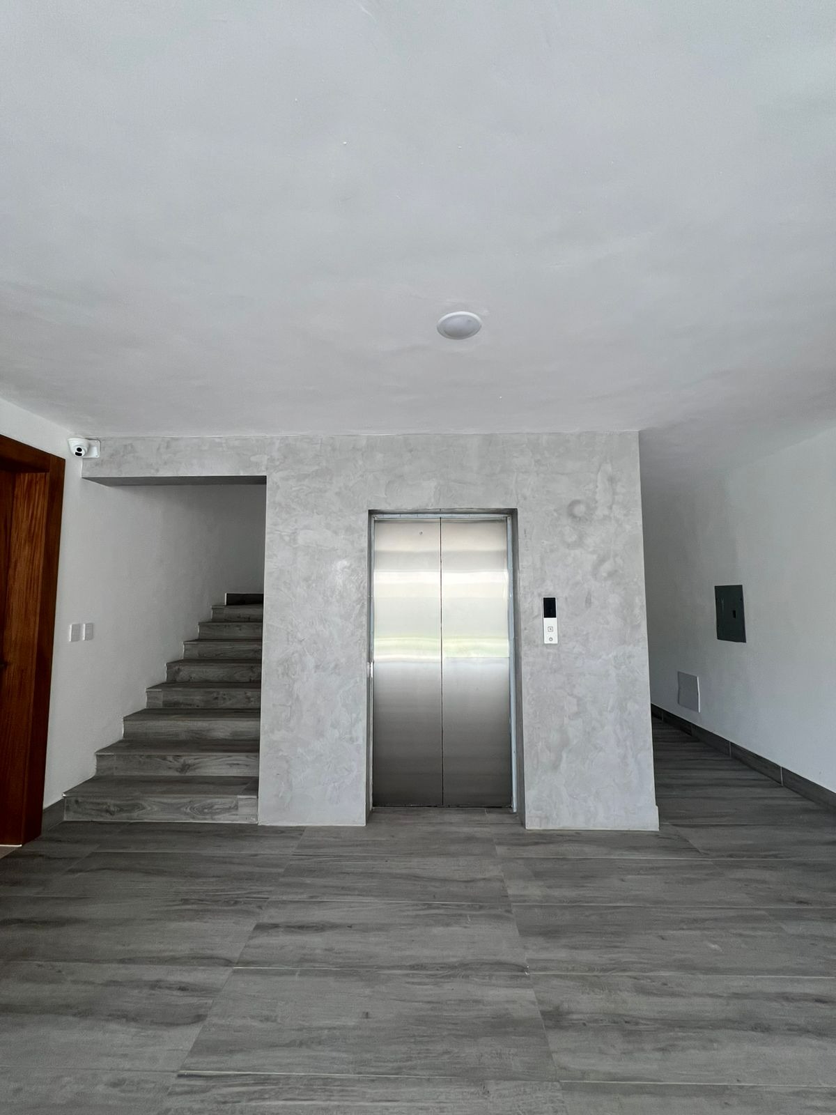 apartamentos - Amplios Apartamentos en Los Alamos  2