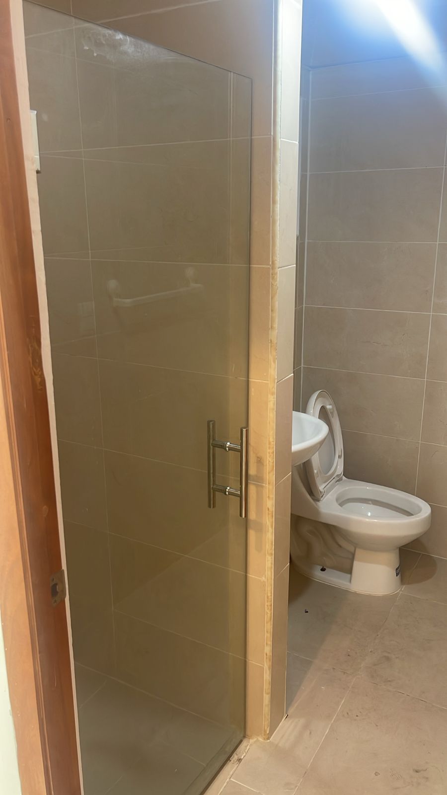 apartamentos - Alquilo Apartamento Residencial Danilsa 2 4