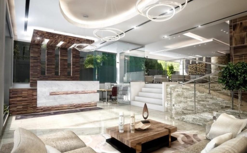 apartamentos - hermoso apartamento acogedor y en zona sentrica  2