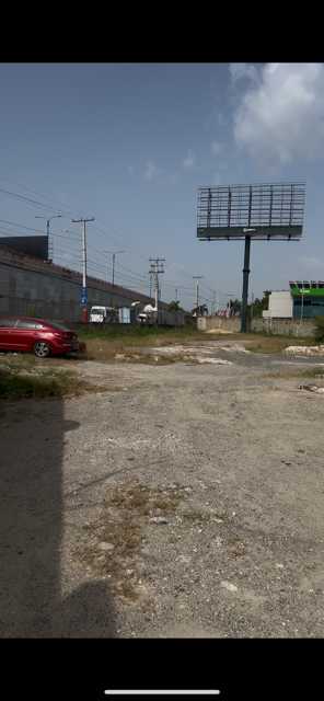 solares y terrenos - 🏝️ Terreno en Venta en Zona Turística –Boca Chica 4