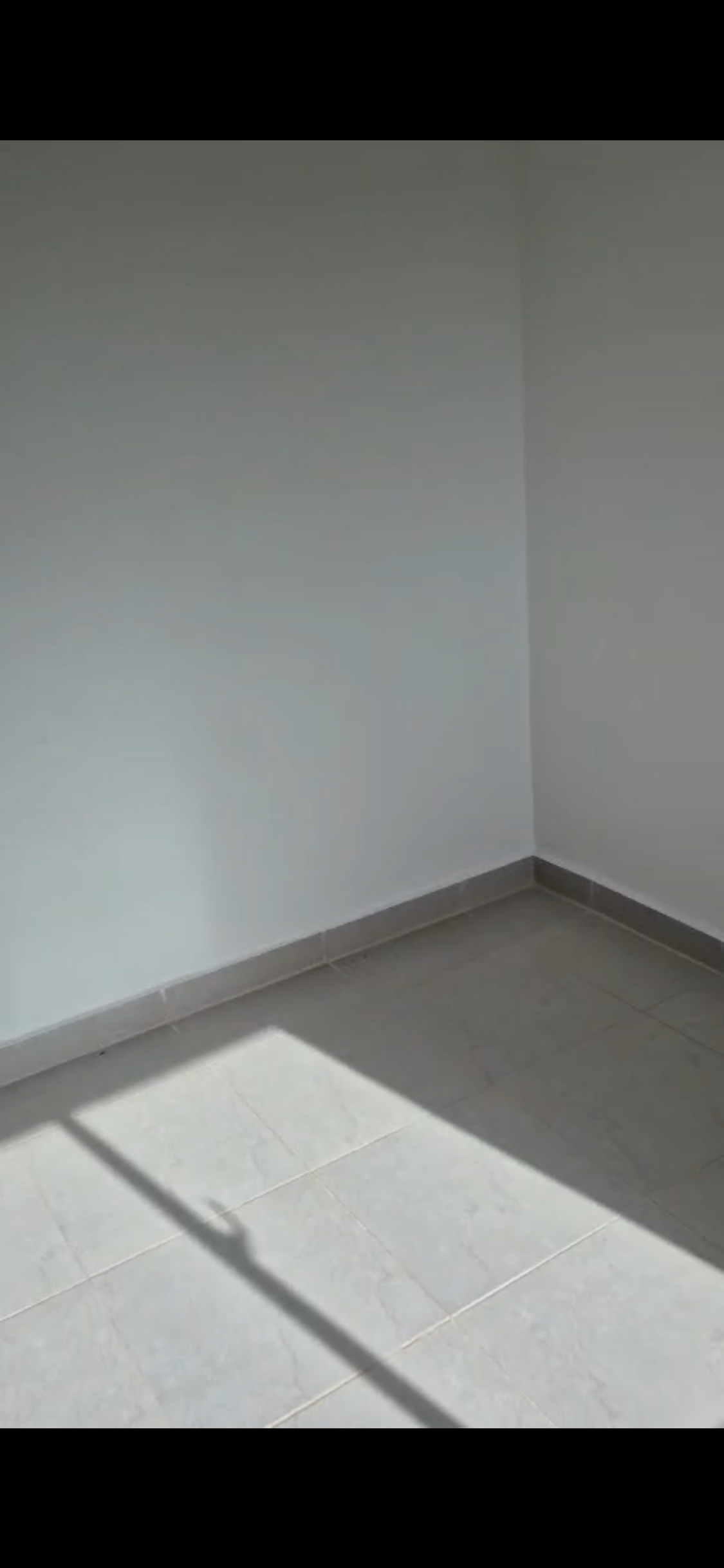 apartamentos - Vendo apartamento ciudad juan bosch 3