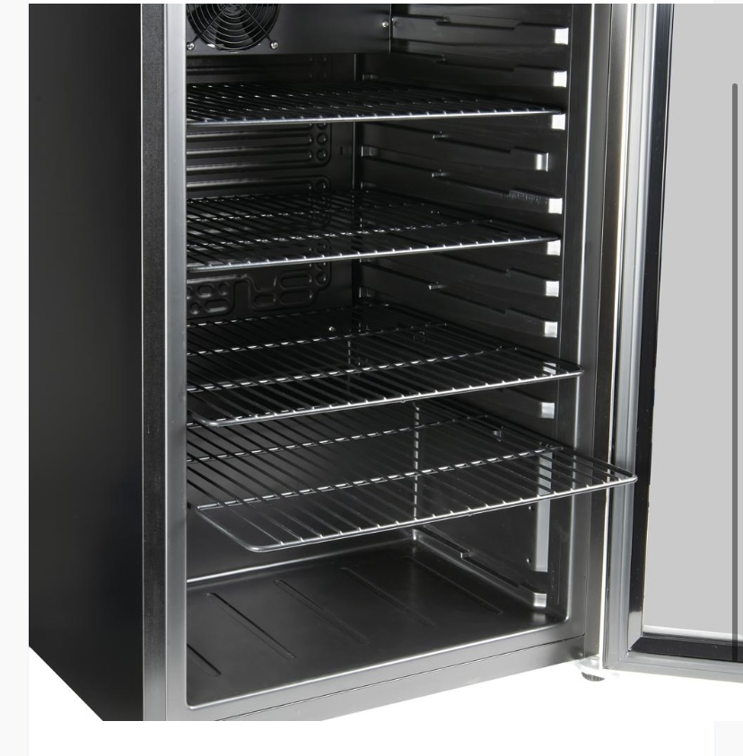 cocina - Nevera pequeña / Igloo / 116 L (4.1 cu. ft)
