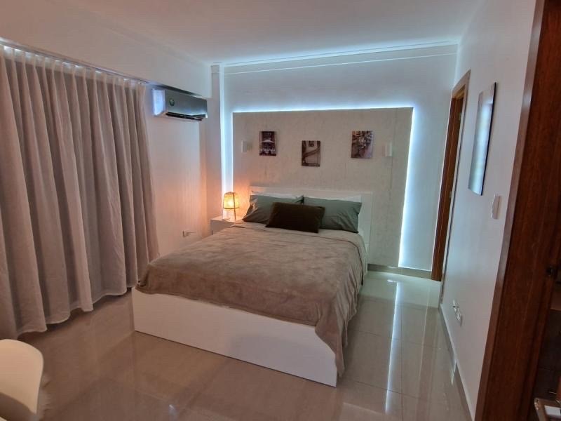 apartamentos - Oportunidad de inversión en Bella vista ! 2