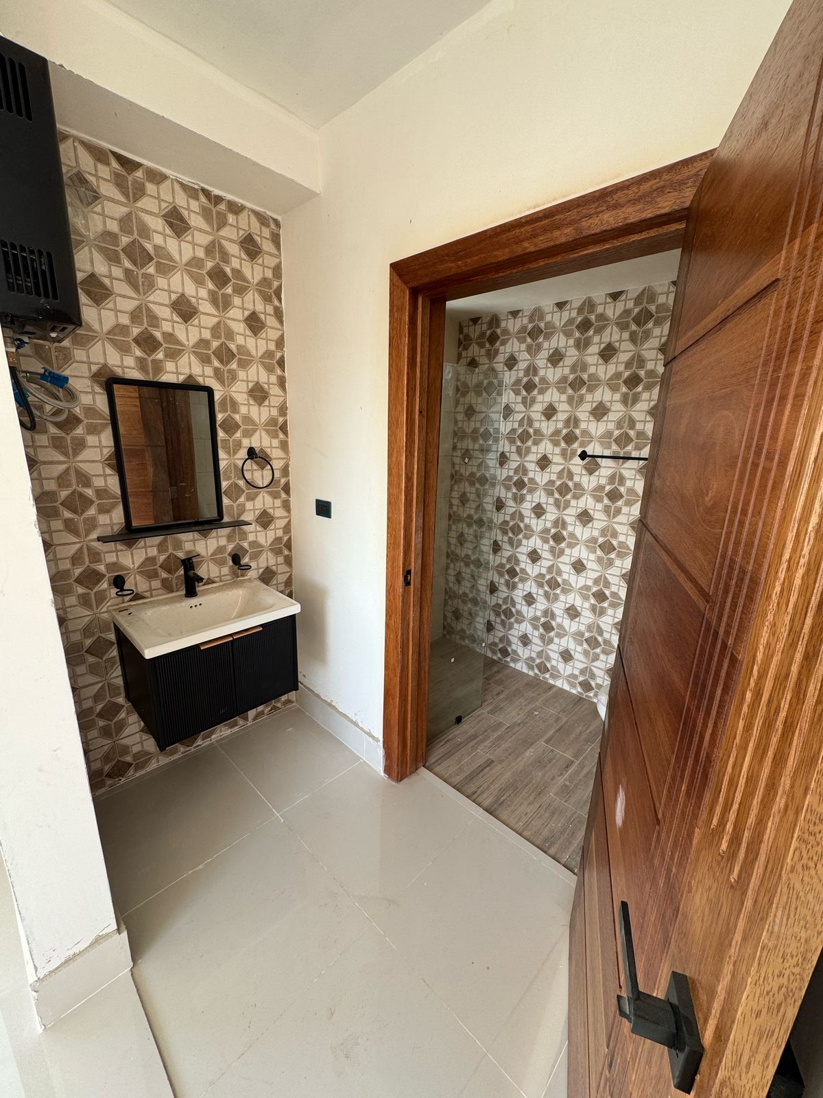 apartamentos - Vendo apartamentos en Naco 9