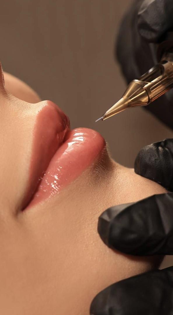 servicios profesionales - pestañas ,tintado de cejas ,lifting de pestañas ,depilación,micropigmentacion 5