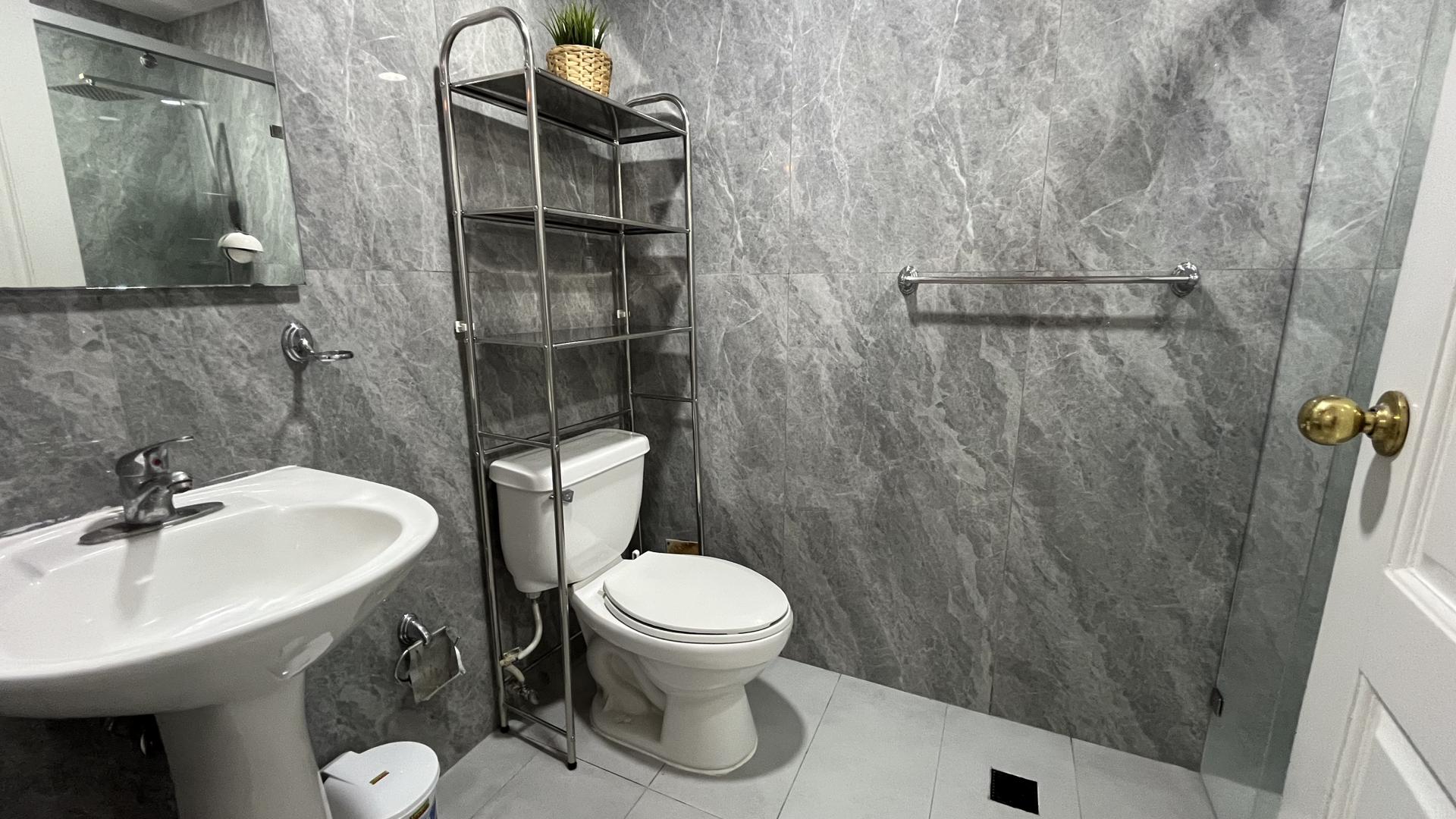 apartamentos - Apartamento en Alquiler en La Esperilla, 2 habitaciones 5