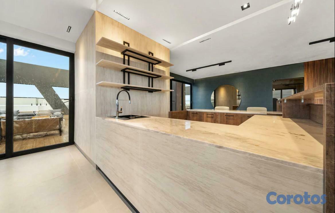 apartamentos -  ✨ Alquiler de Apartamento en Bella Vista ✨ 10