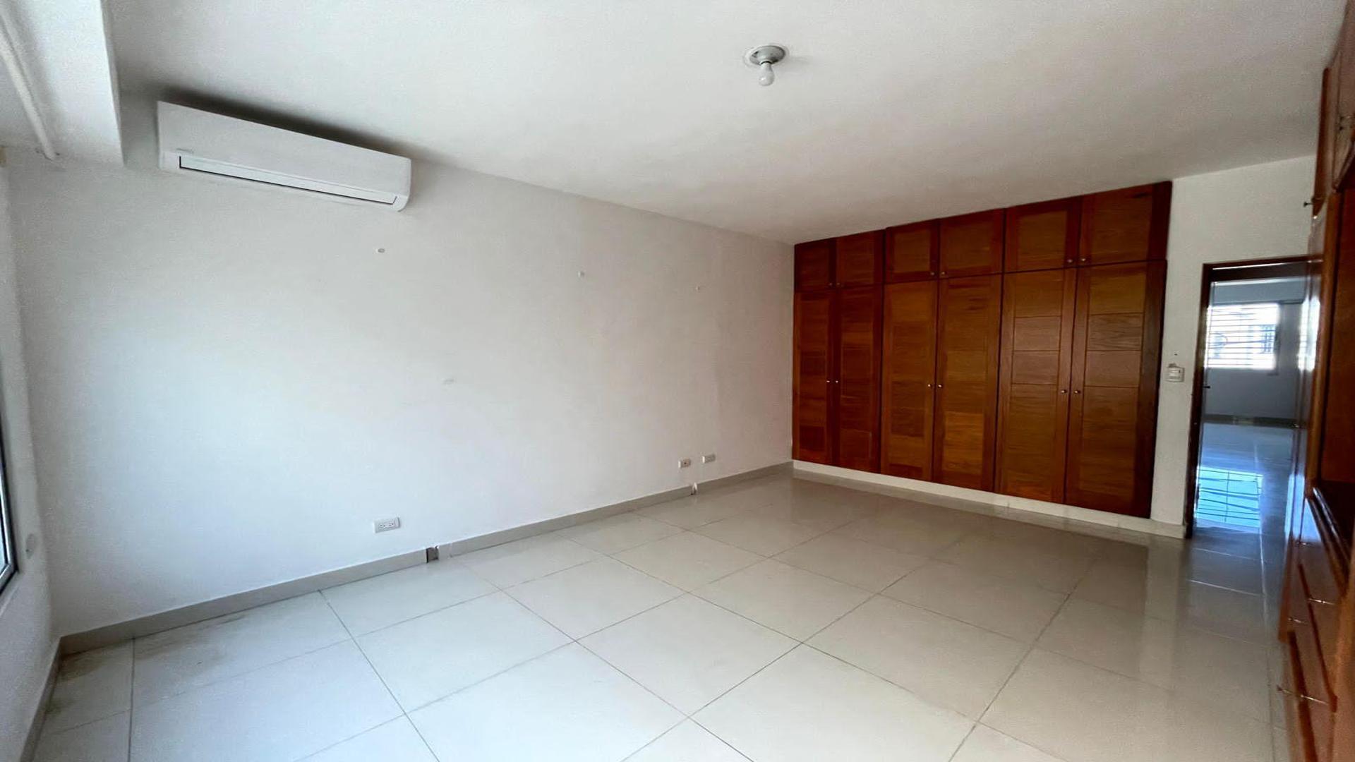 apartamentos - Aparamento en venta en Gazcue 6