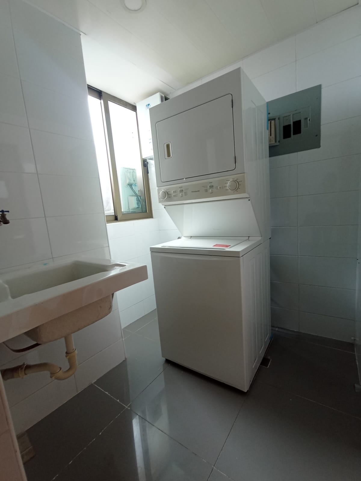 apartamentos - Amueblado en piantini Venta o Alquiler  8