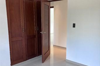 apartamentos - Vendo apartamento en alma rosa II 5