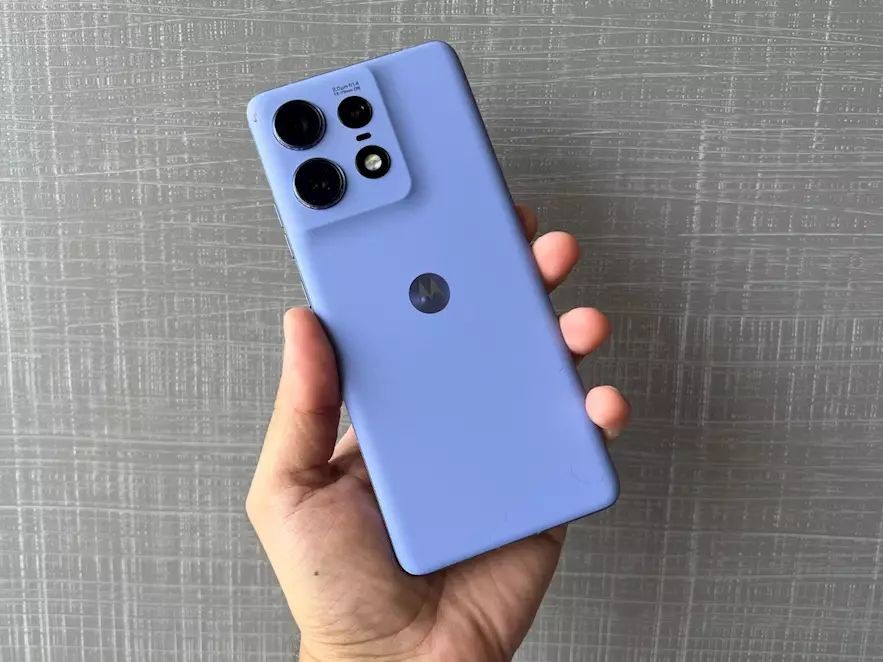 celulares y tabletas - oferta motolora edge 50 pro 5g 1