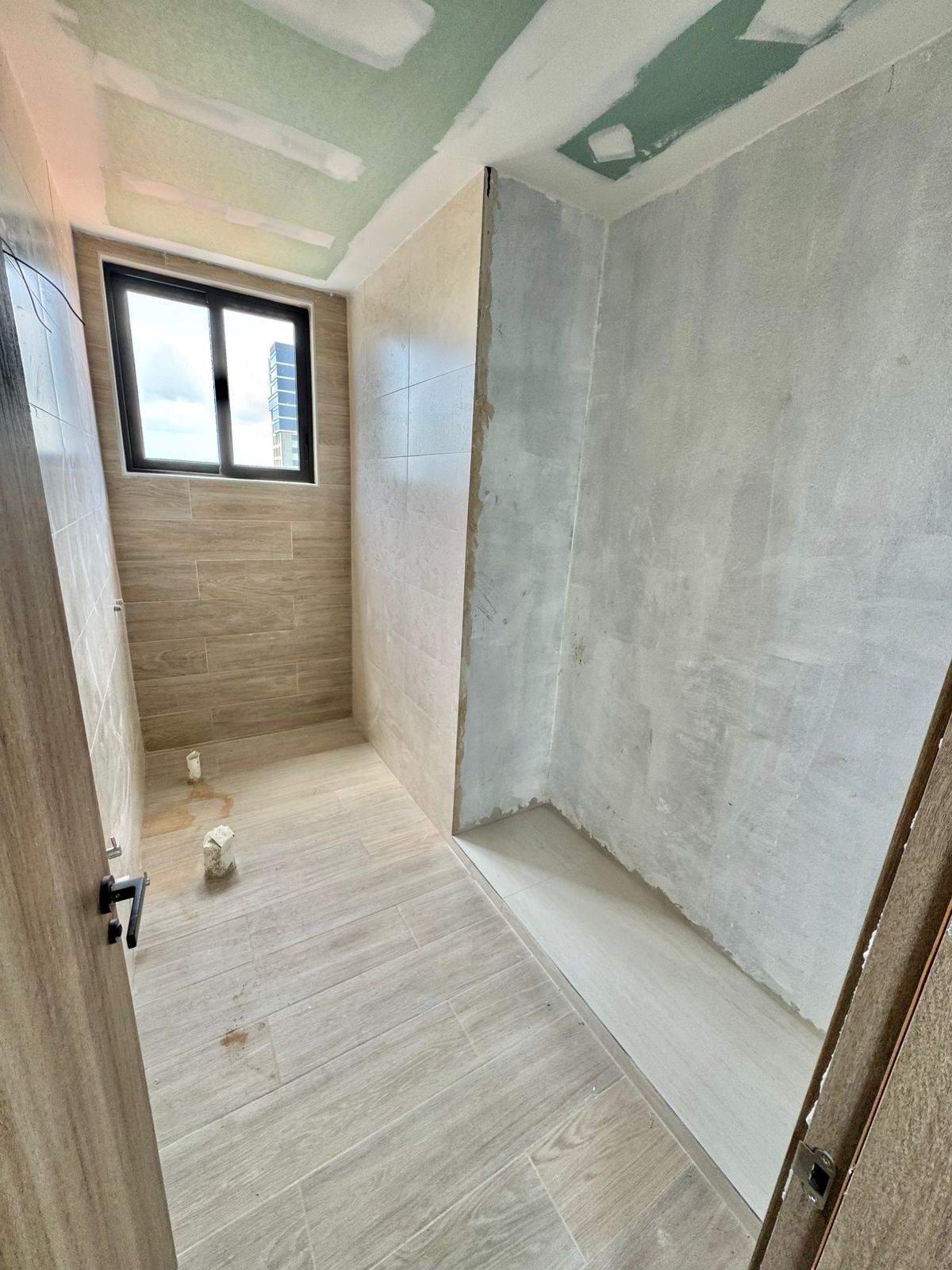 apartamentos - Apartamento Nuevo en Venta EL MILLÓN 7