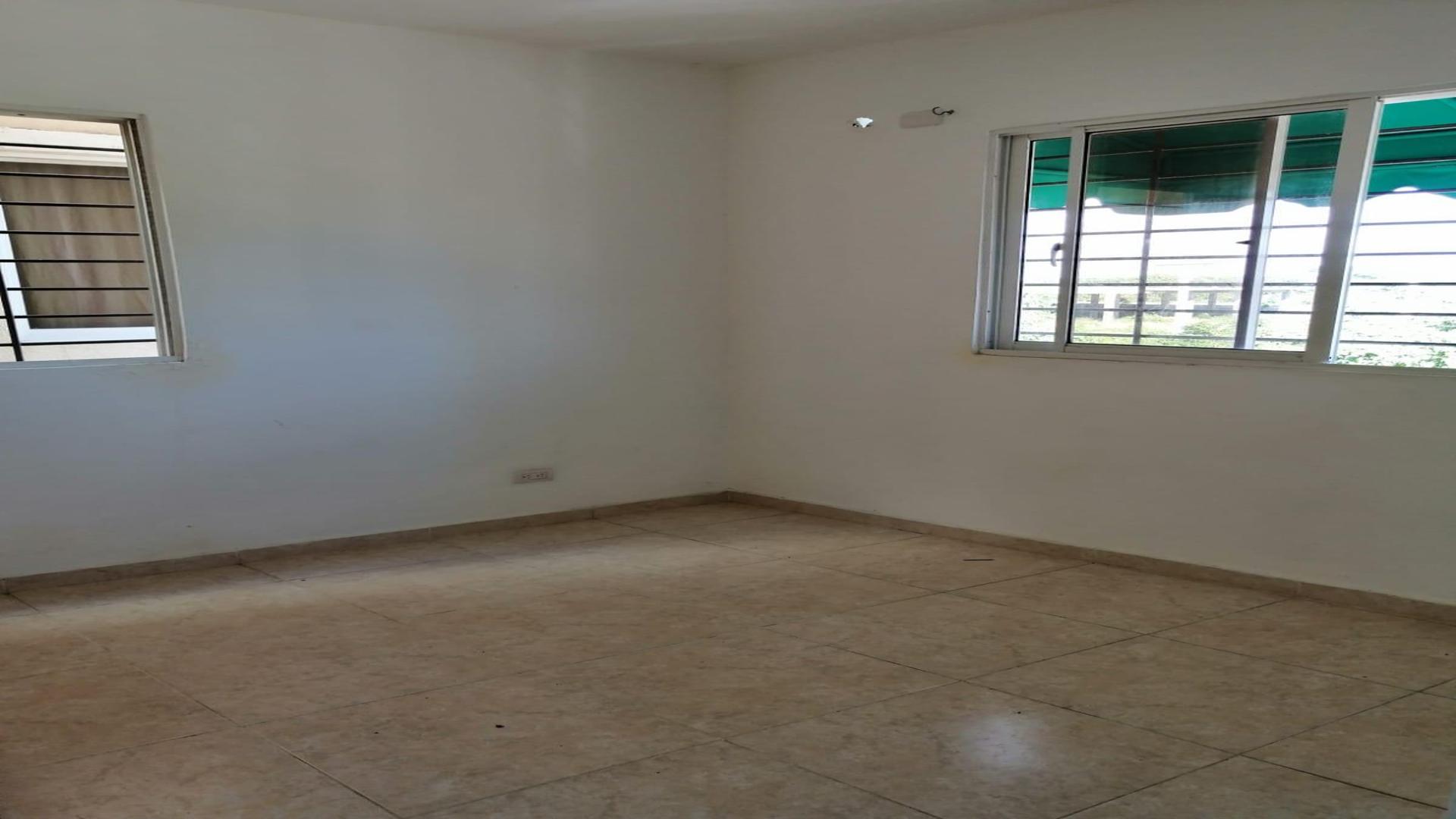 apartamentos - APARTAMENTO EN VENTA EN CIUDAD JUAN BOSCH 4