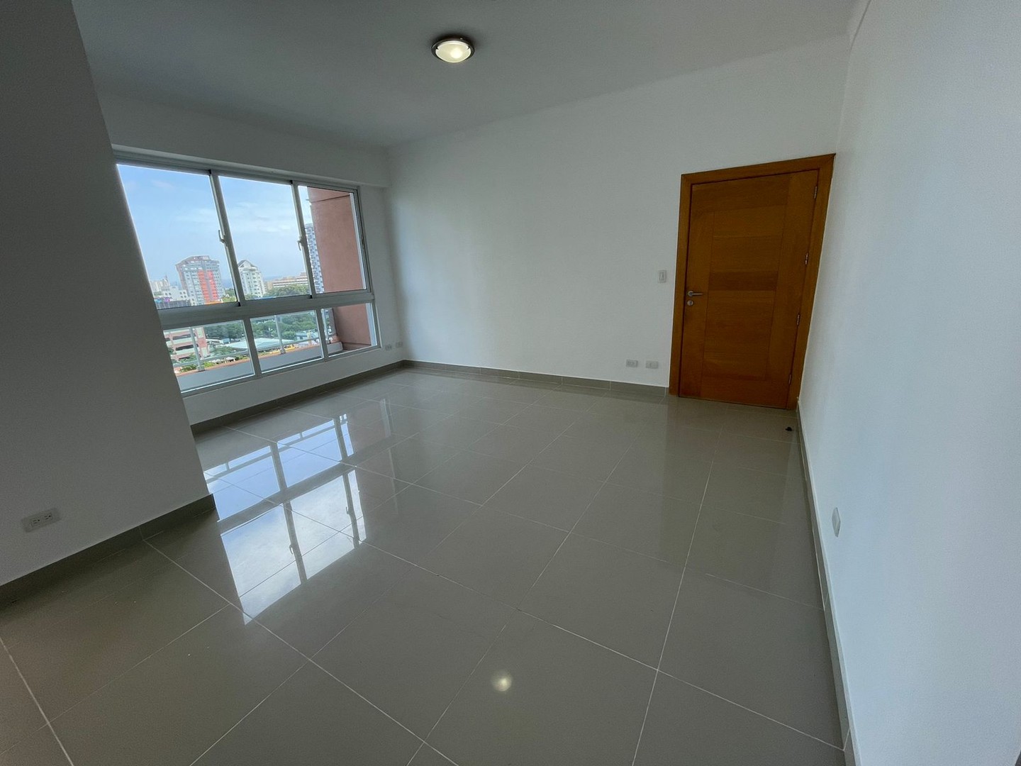 apartamentos - Apartamento en venta en la Julia  2