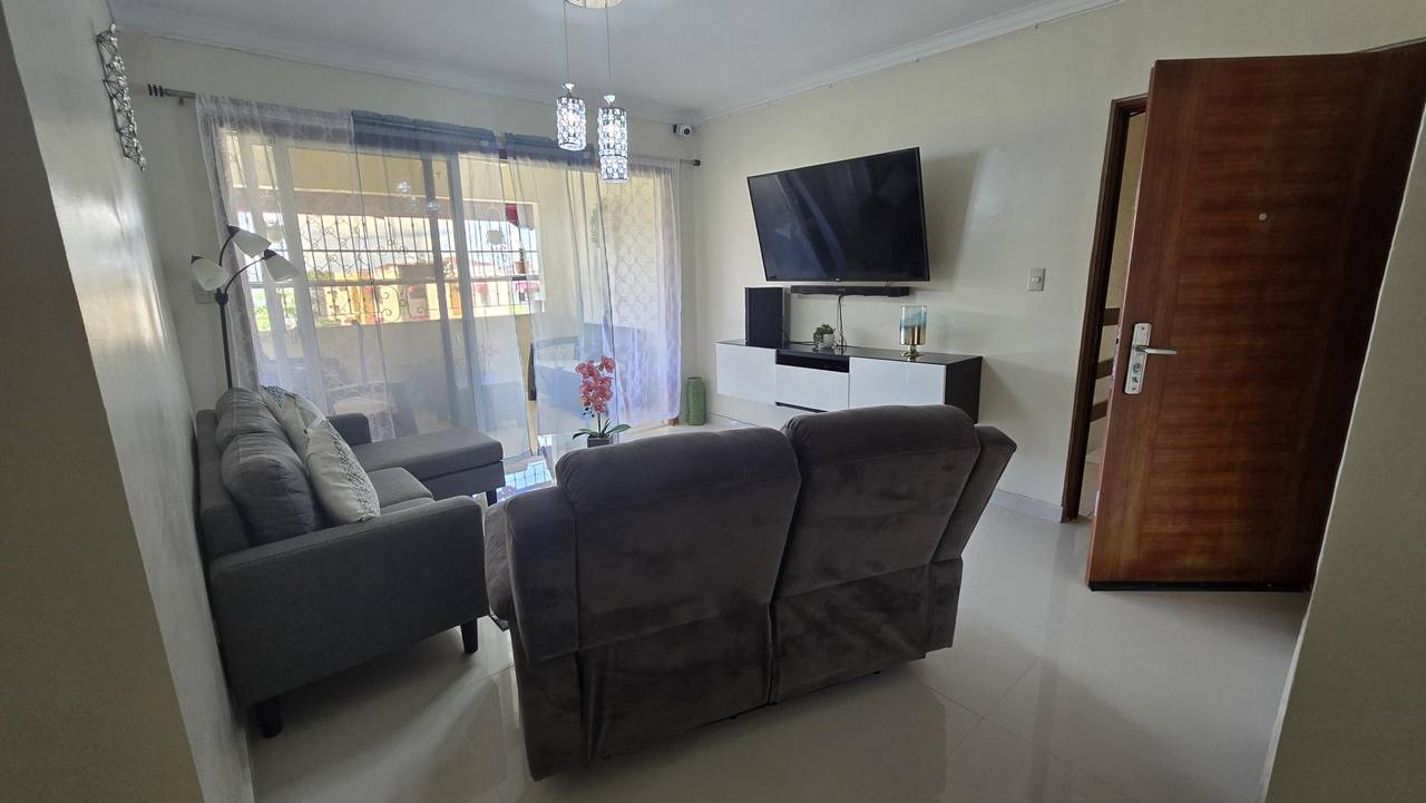 apartamentos - Apartamento en Ciudad Real Republica de Colombia 0