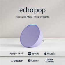 camaras y audio - Echo Amazon  0