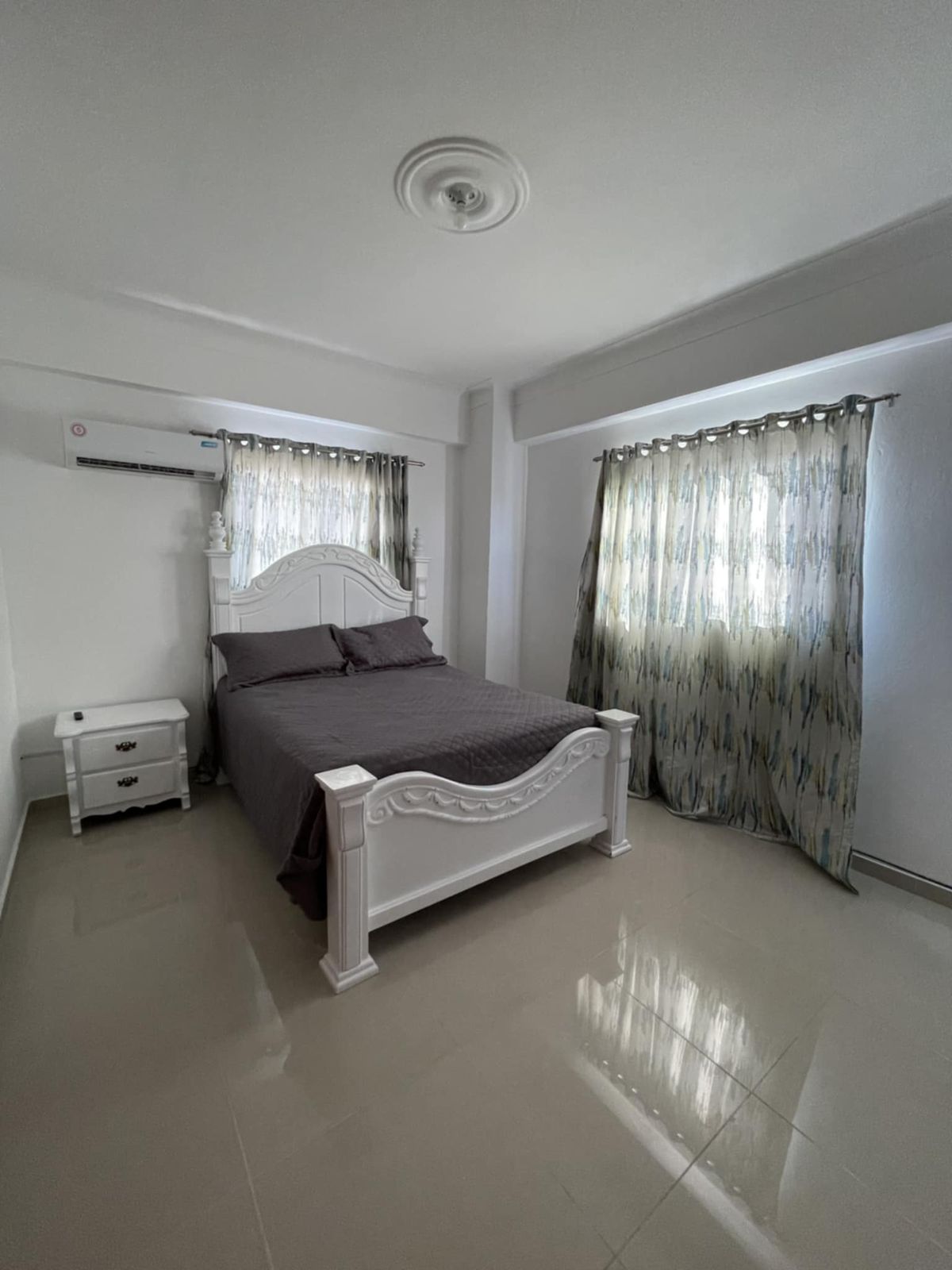 apartamentos - VENDO APARTAMENTO EN ALMA ROSA I  8
