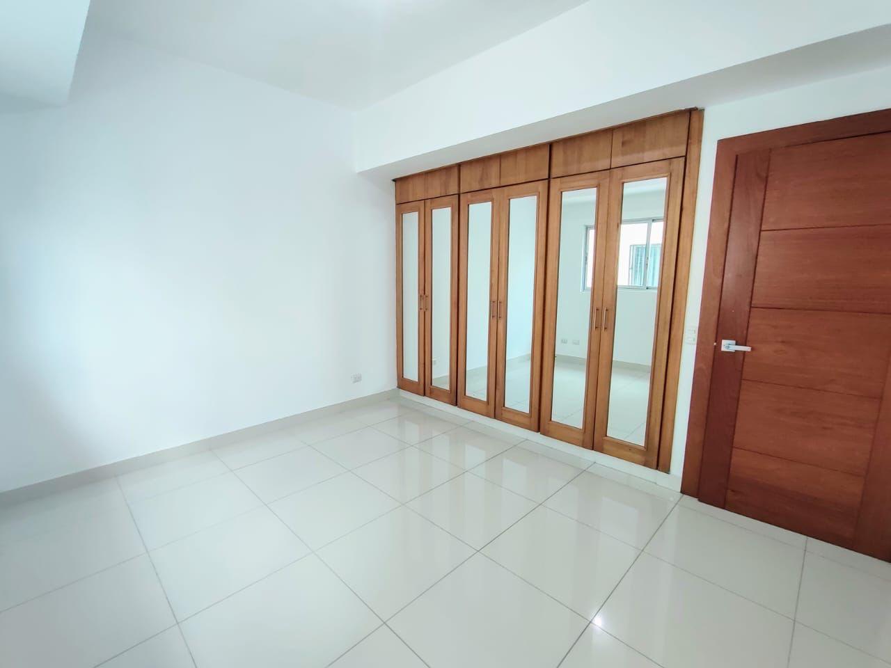 apartamentos - Apartamento en Alquiler URBANIZACIÓN REAL USD 1,40 3