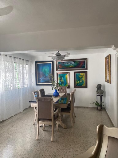 casas - Casa en Venta en Proyecto Cerrado
LA ESPERILLA
 3