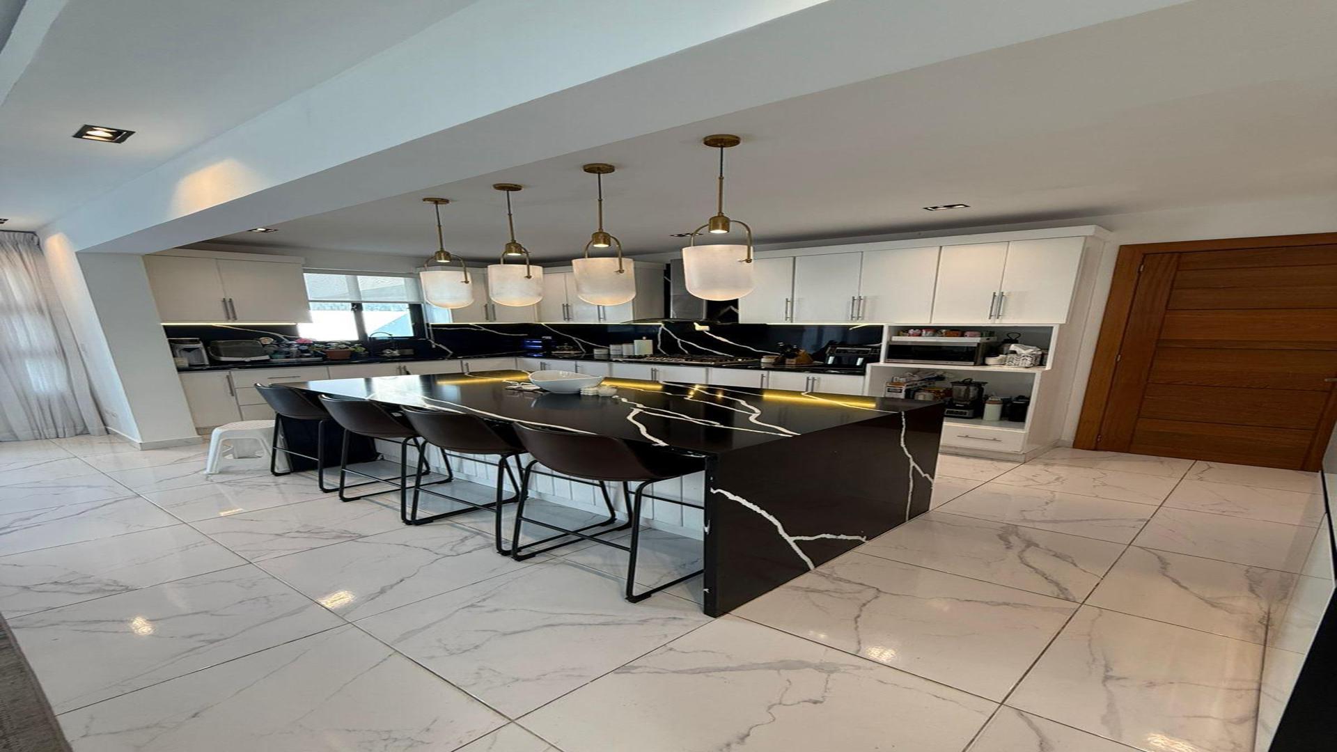 casas - CASA EN VENTA EN VILLA MARIA 2