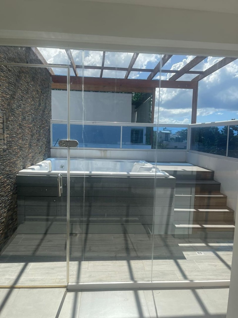 casas - Se vende casa en Prado Oriental 5