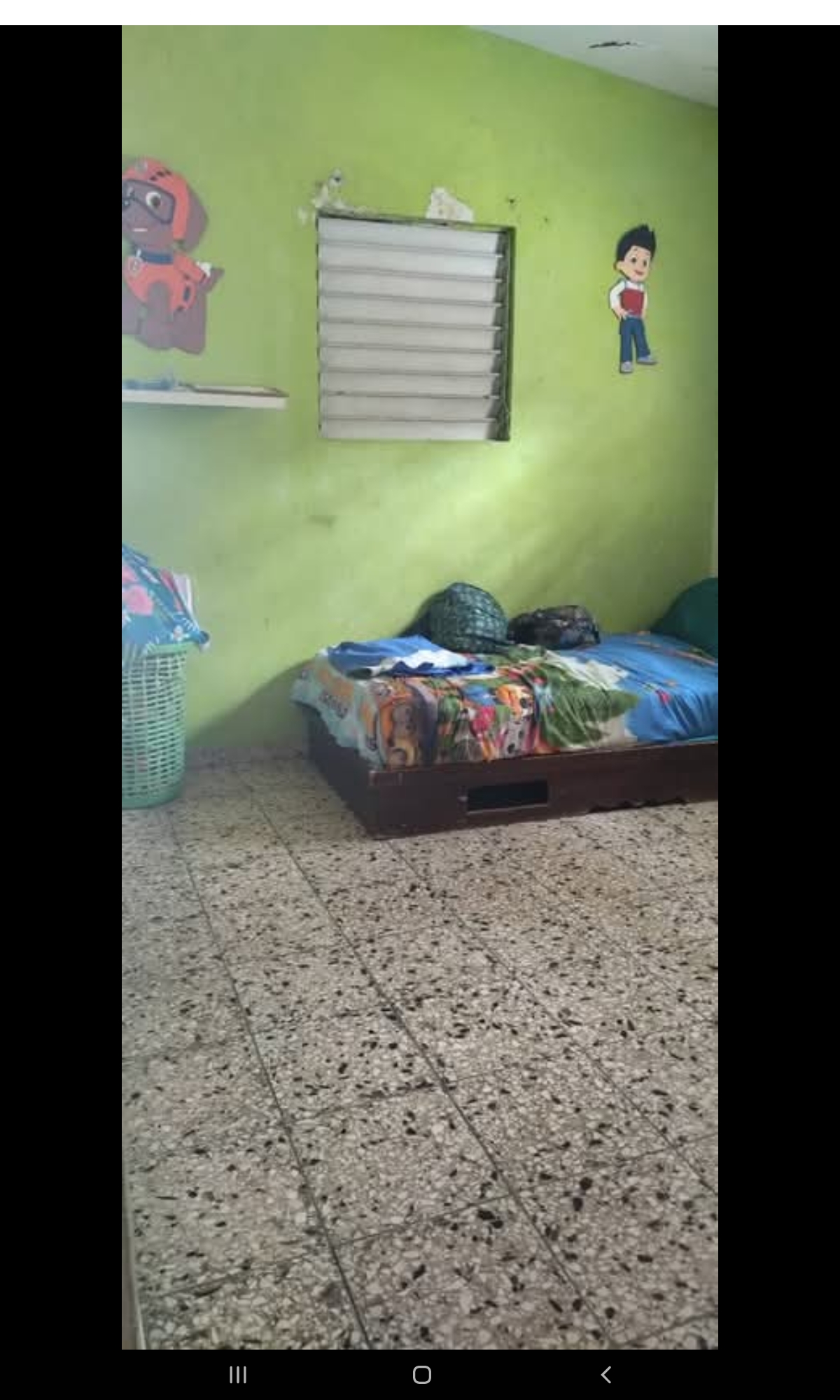 casas - CASA EN UNA ESQUINA,CERCA DE TODO... 7