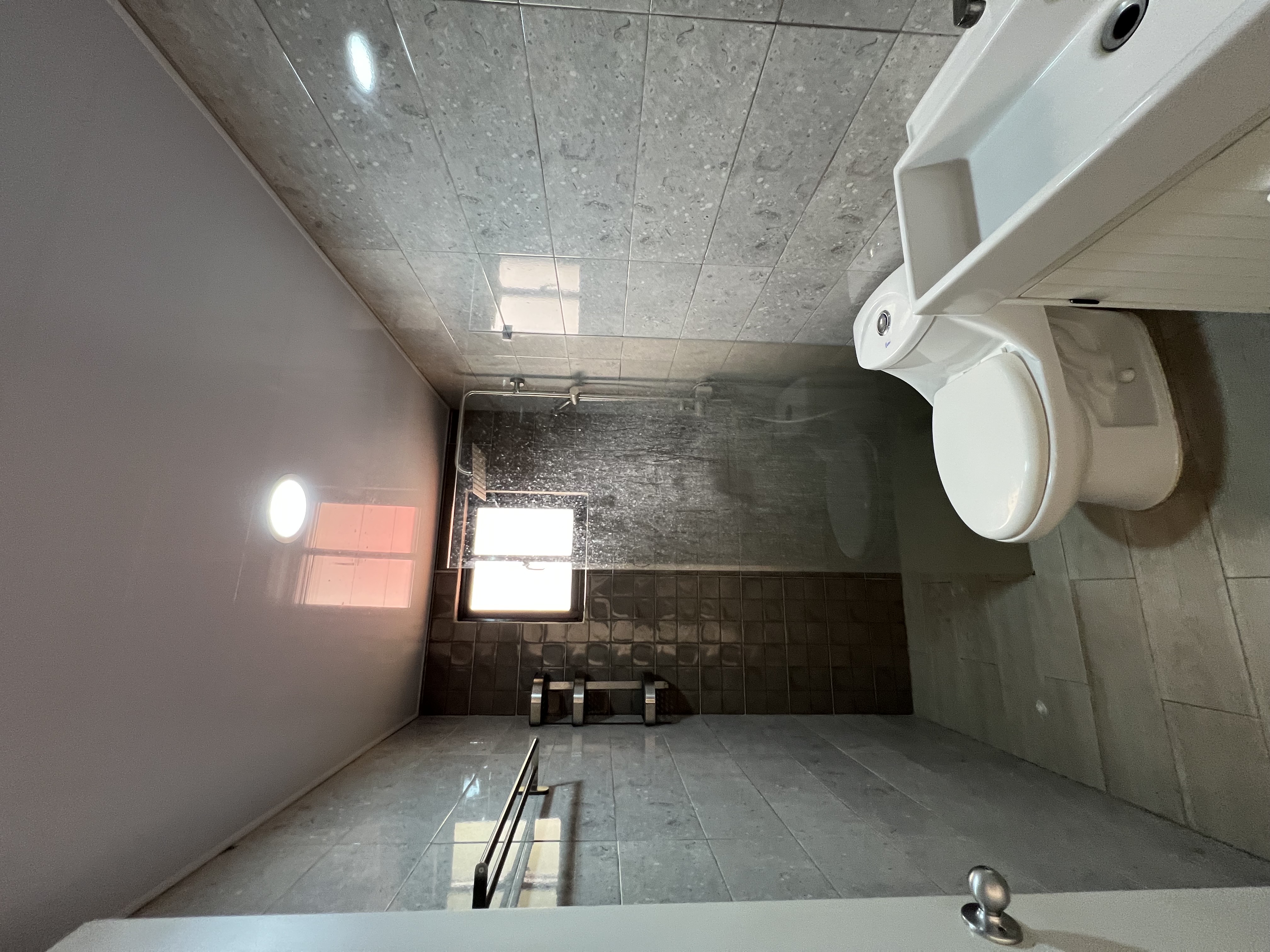 apartamentos - APARTAMENTO EN VENTA EN LOS PROCERES DE 3 HABITACIONES 2 PARQUEOS 3ER NIVEL 6