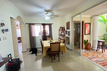 casas - LOS CERROS DE ARROYO lll HERMOSA CASA 2 NIVELES  9