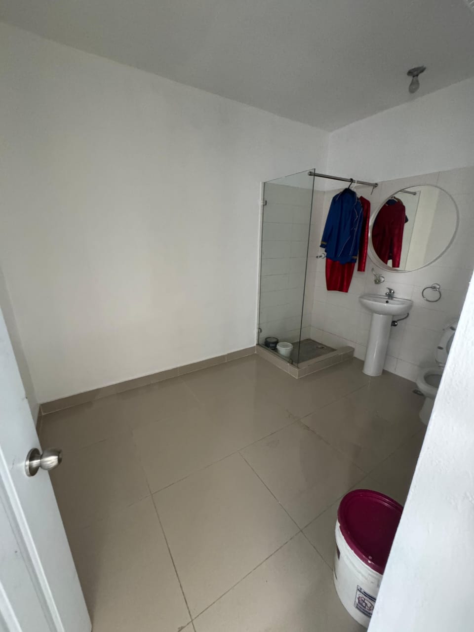 casas - Vendo Casa en Arroyo Hondo 1