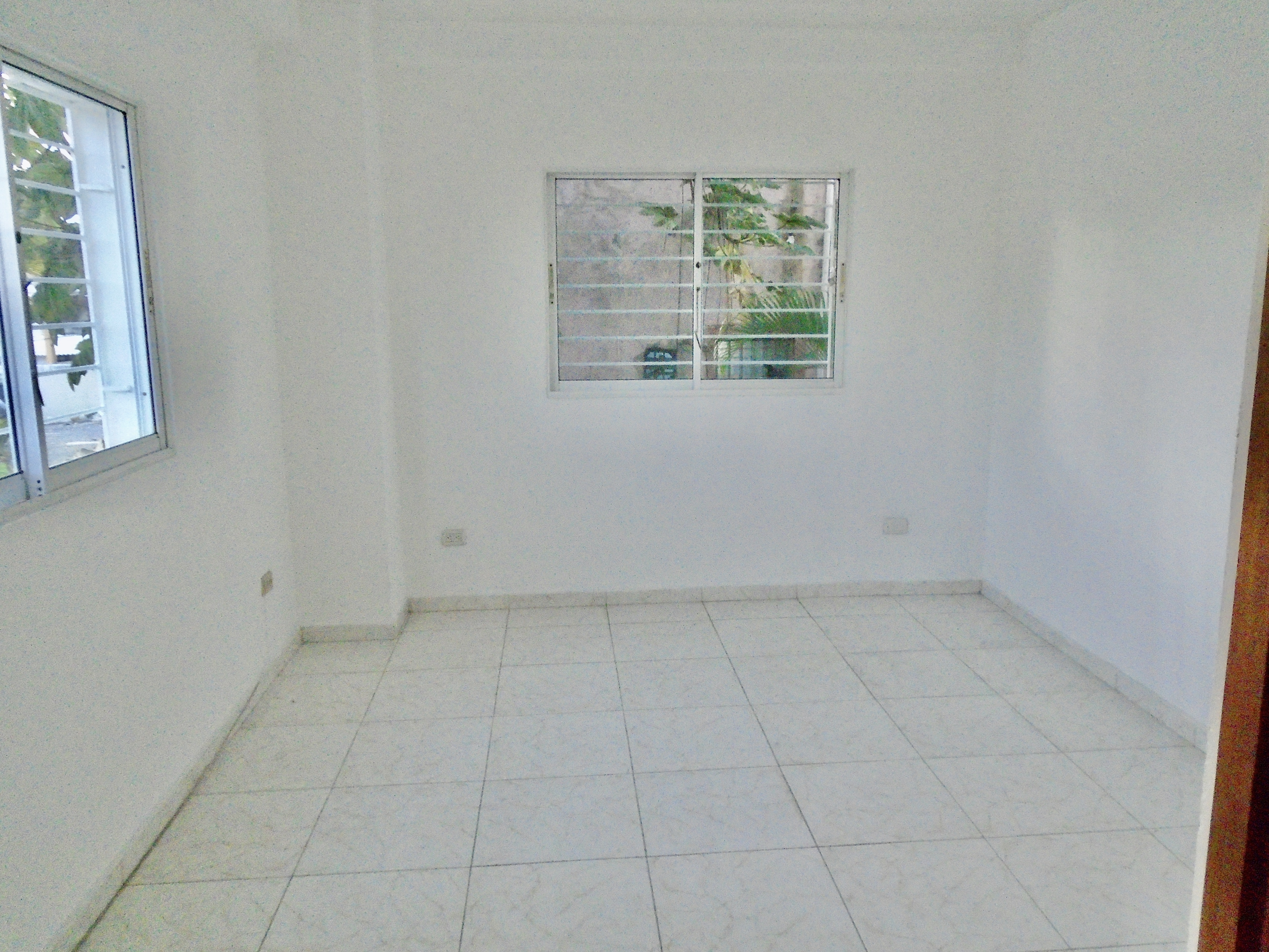 apartamentos - Arroyo Hondo, Apartamento De 2 Habitaciones  5
