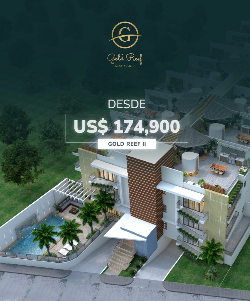 apartamentos - Apartamentos turísticos a 2 minutos de la playa y campo de golf,  2 habitaciones 0