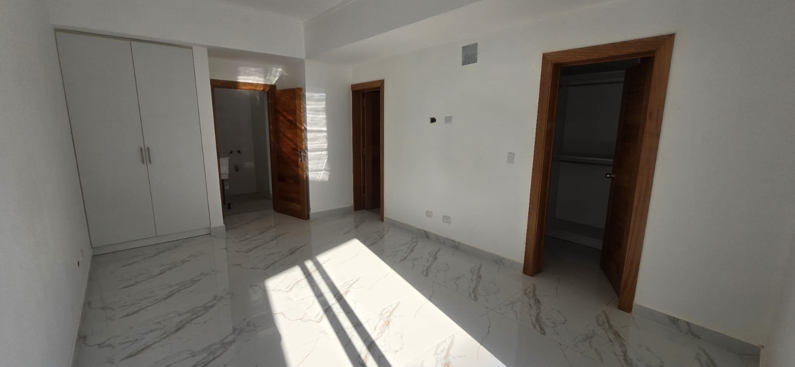 apartamentos - Citymax Platinum Apartamento en Venta Los Cacicazg 1