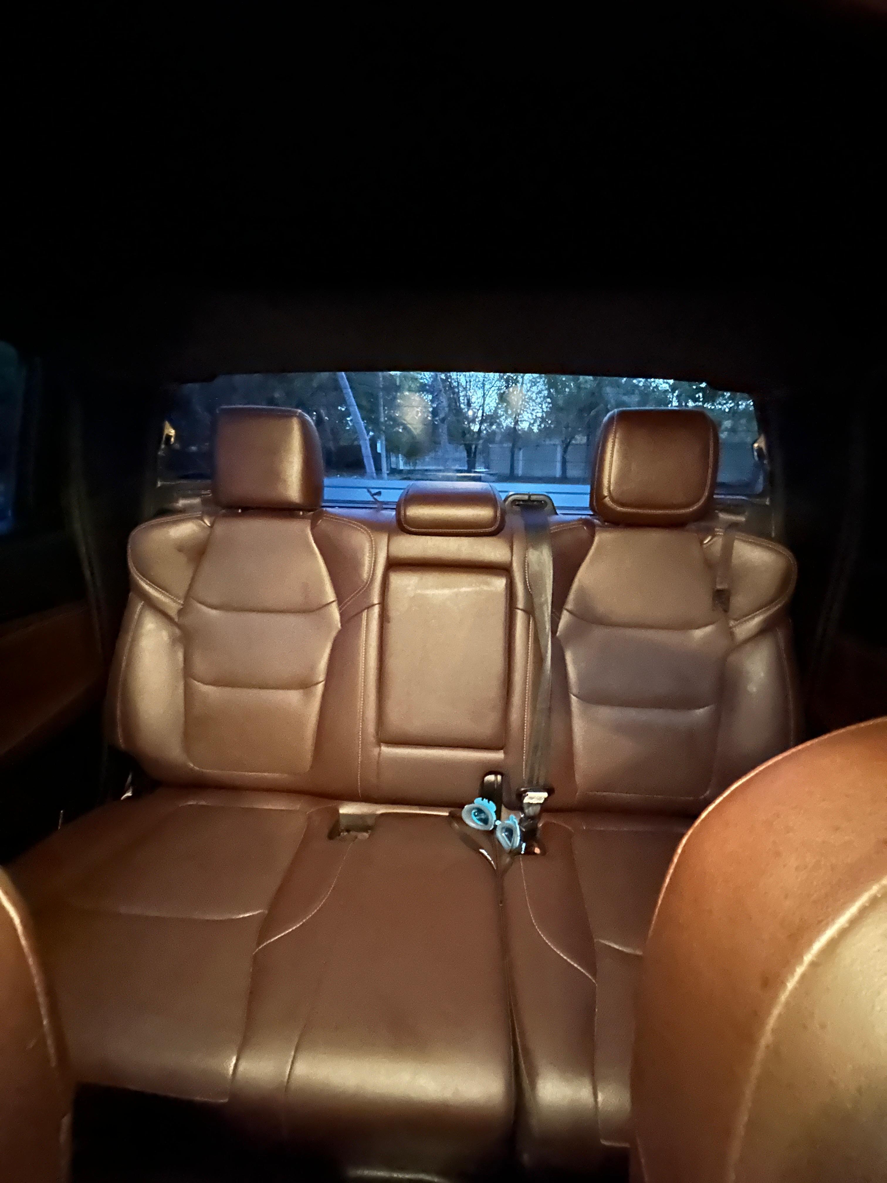 camiones y vehiculos pesados - ISUZU DMAX 2024 EN OFERTA DISPONIBLE .  3
