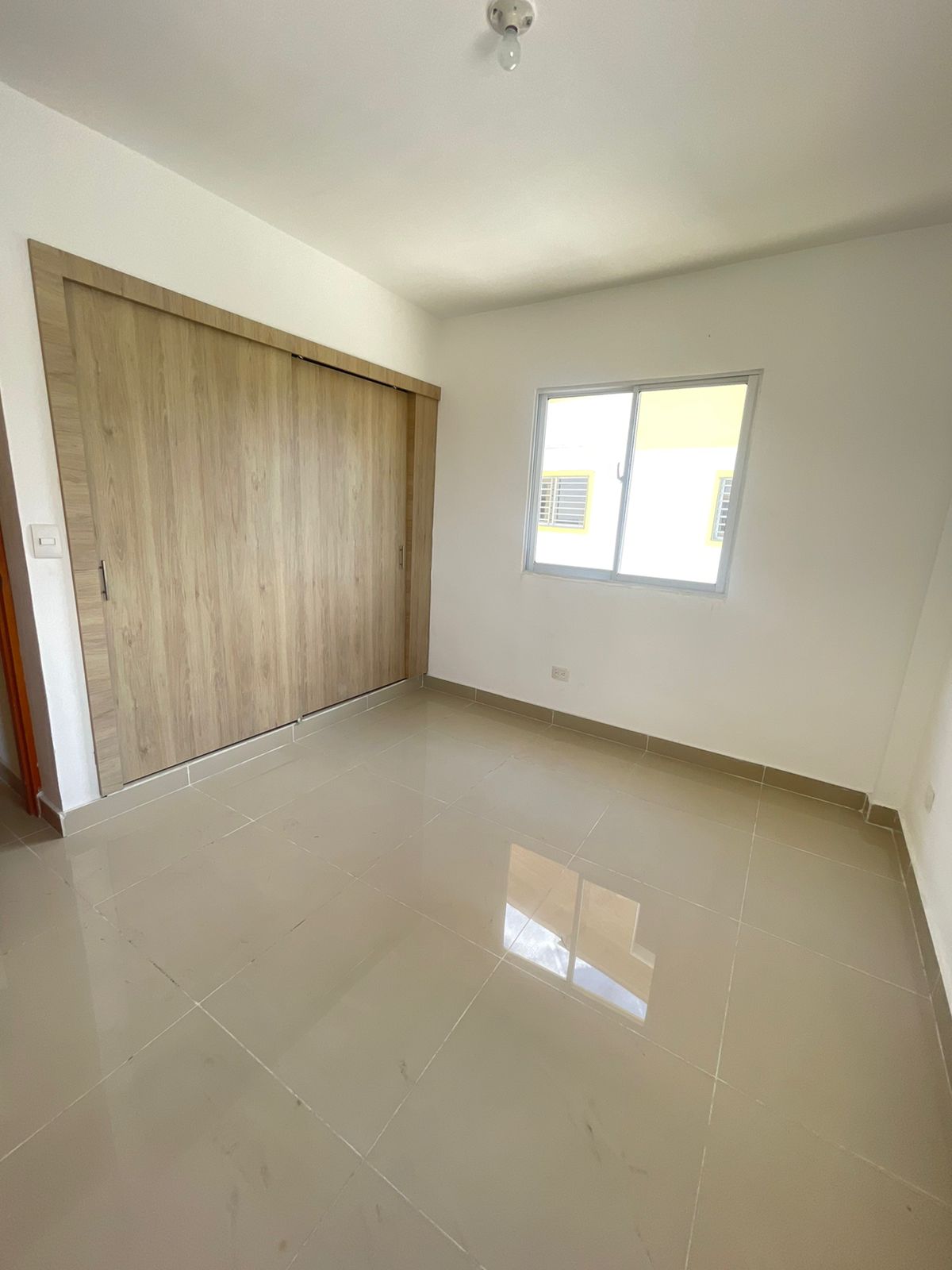 apartamentos - Apartamento en Kilometro 14. Santo Domingo 3