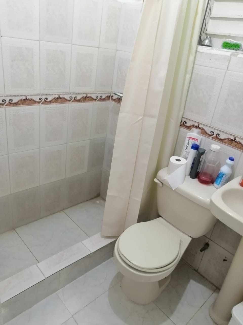 casas - CASA SAN ISIDRO RESIDENCIAL KOLOSAL AMALIA CERCA DE ZONA FRANCA SAN ISIDRO  6