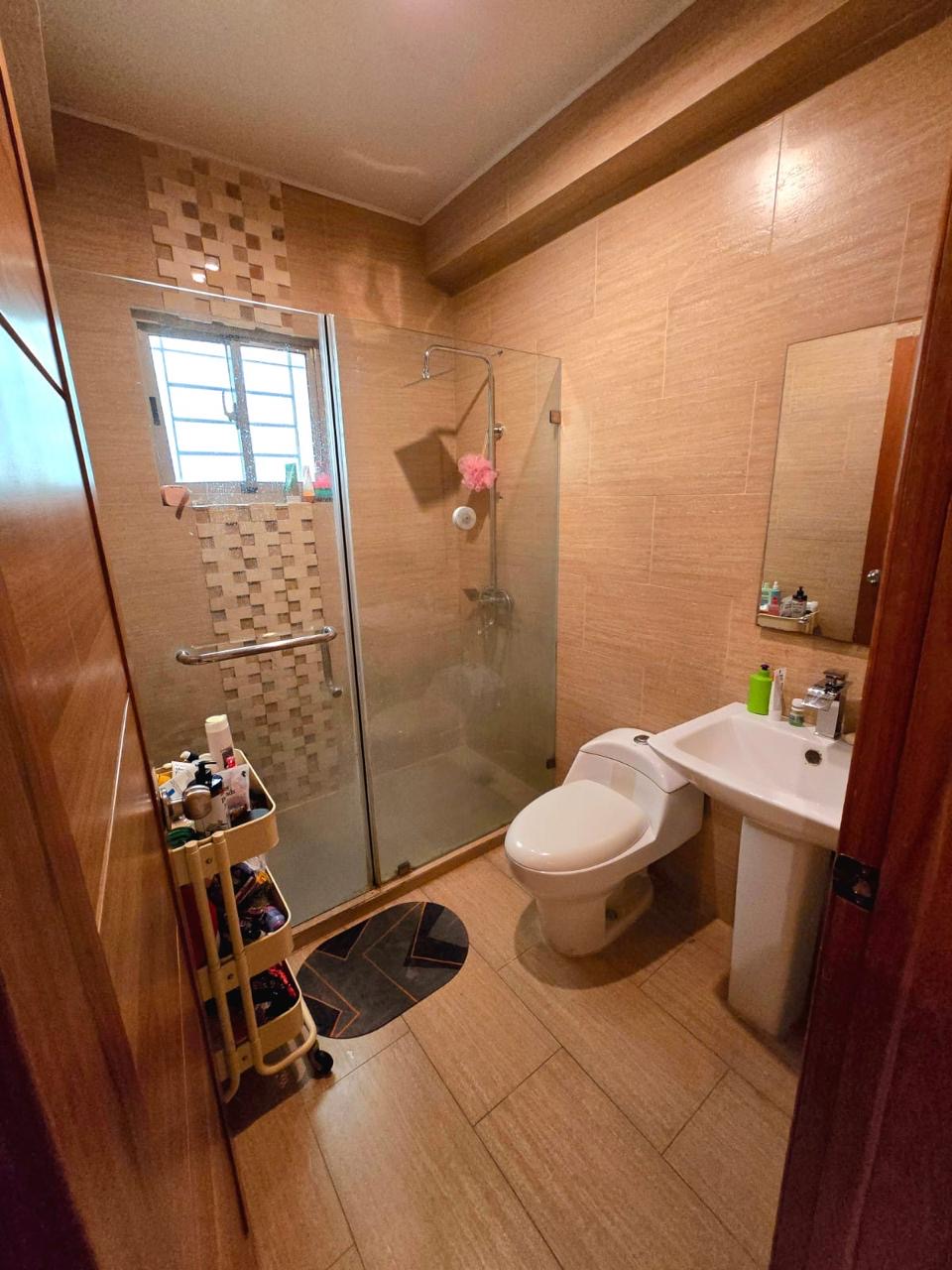 apartamentos - ✨ PENTHOUSE DE ENSUEÑO EN VENTA – SECTOR EL MILLÓN 2