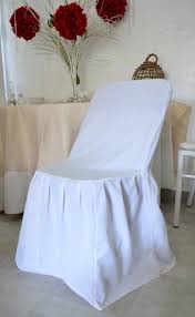 servicios profesionales - Mantles para eventos  2