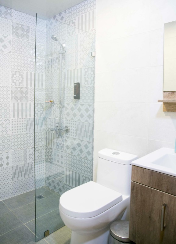 apartamentos - Apartamento amueblado 3