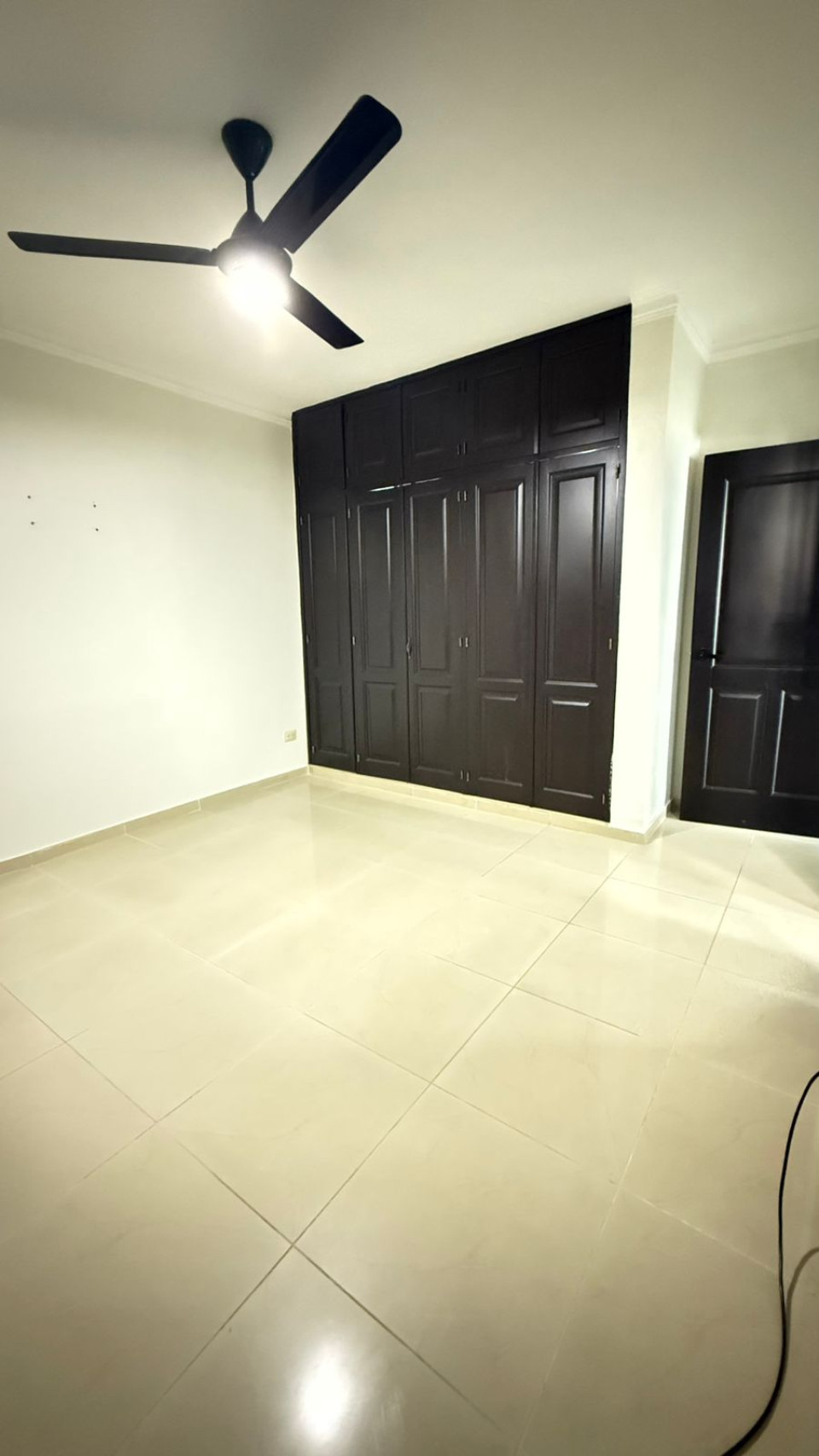 apartamentos - Apartamento en MIRADOR NORTE 4